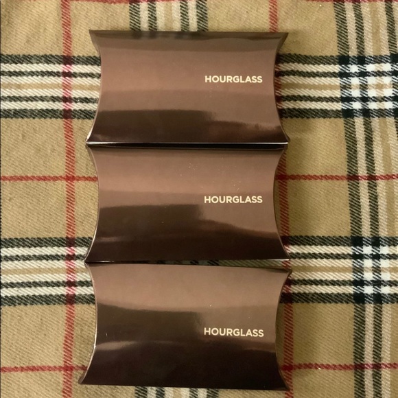 Hourglass set - Picture 5 of 6